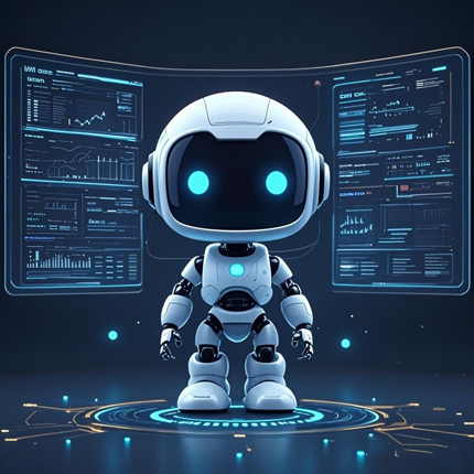 AI